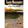 Tequila Mockingbird