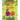 Loxan's Box of Memories: A book with a game