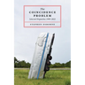 The Coincidence Problem: Selected Dispatches 1999-2022
