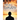A New Dawn