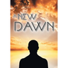A New Dawn
