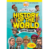 The Who Was? History of the World: Deluxe Edition
