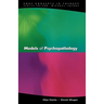 Models of Psychopathology