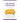 Helping Couples: Proven Strategies for Coaches, Counselors, and Clergy
