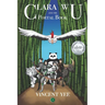 Clara Wu and the Portal Book: Book One