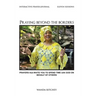 Praying Beyond the Borders: Prayers That Invite You to Spend Time with God on Behalf of Others