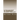 An Illustrated Guide for z/Architecture Assembler Programmers: A compact reference for application programmers