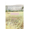 Wildflower Letters