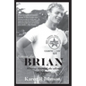 Letters for Brian: Writing through the silence of dementia