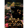 The Children Of The Night: The Unmasking