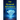 The Diamond Revolution