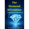 The Diamond Revolution