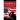 America: The Country That I Served for Twenty-Two Years