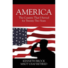 America: The Country That I Served for Twenty-Two Years