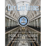 PGDL Study Guide: Post Graduate Diploma in Law