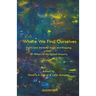Where We Find Ourselves: Poems and Stories of Maps and Mapping from UK based Writers of the Global Majority