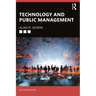 Technology and Public Management