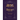 The Addams Family: Wednesday's Library