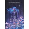 The Stargazers