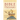 The HarperCollins Bible Dictionary: Condensed