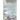 River of Words