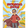 Victorious Victor