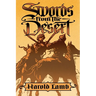 Swords from the Desert