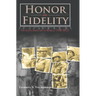 Honor and Fidelity: The 65th Infantry in Korea, 1950-1953