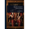 Dr. Hathern's Daughter