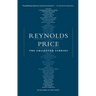 The Collected Stories