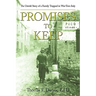 Promises to Keep: The Untold Story of a Family Trapped in War-Torn Italy