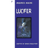 Lucifer