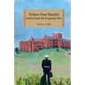 Echoes of Hamlin: Letters From The Forgotten War