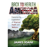 Back To Health America