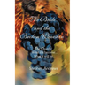 The Bride and the Broken Wineskin