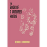 The Book Of A Hundred Hands