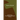 Growth of the Soil
