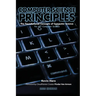 Computer Science Principles: The Foundational Concepts of Computer Science - For AP(R) Computer Science Principles