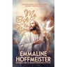 My Gift to You: Discovering How the Lord Works Through You