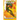 Phoenix Vol. 1: Orbital Resonance