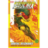 Phoenix Vol. 1: Orbital Resonance
