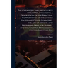 The Chemistry and Metallurgy of Copper, Including a Description of the Principal Copper Mines of the United States and Other Countries, the art of Min