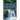 River of Delights, Volume 1: Quenching Your Thirst For Joy