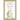 Second to No Man but the Commander in Chief: Hugh Mercer, American Patriot