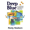 Deep Blue: An Artificial Intelligence Milestone