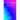 The Windows of J.R.A