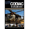 CODIAC Handbook: Combat Observation and Decision-Making in Irregular and Ambiguous Conflicts