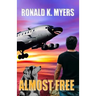 Almost Free
