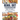 Renal Diet Cookbook For Stage 4: Nutrient Recipes For Your Kidneys And Well-Being