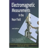Electromagnetic Measurements in the Near Field